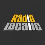Radio La Calle