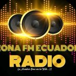Radio Zona FM Ecuador