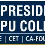 Presidency PU College