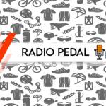 RadioPedalEC