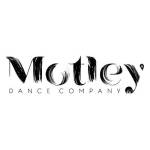 Motley Dance Company