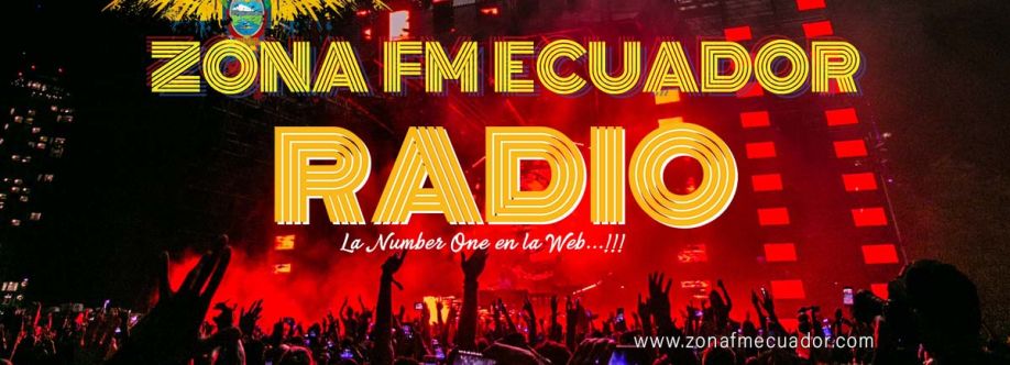 Radio Zona FM Ecuador