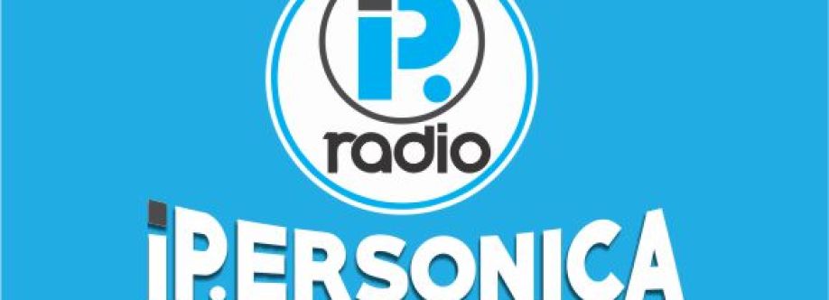 EN VIVO Radio IPERSONICA TV
