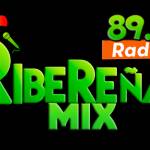 Ribereña Mix Arequipa