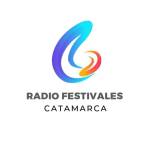 RADIO FESTIVALES CATAMARCA
