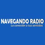 Navegando RADIO Y TV