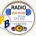 Radio Bolivar