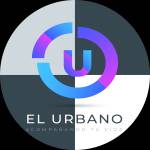 El Urbano Radio y TV