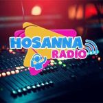 Hosanna Radio TV