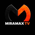 Miramax Tv