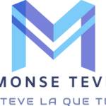 Monseteve La TV que TeVe