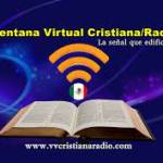 Ventana Virtual Cristiana