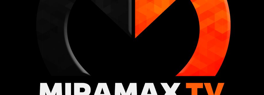 Miramax tv