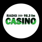 Radio Casino 98.3fm