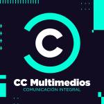 CC Multimedios