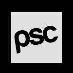 PSC TV | La vida es mejor con bu