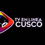 TV EN LINEA TU CANAL DIGITAL