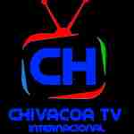 Chivacoa tv