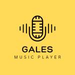 Gales Music Player