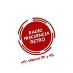 Radio Frecuencia Retro.