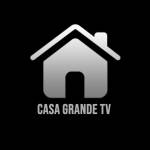 CASA GRANDE TV