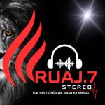 ruaj7 stereo