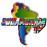Sudamerica Tv