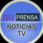 Tele Prensa TV El Salvador