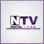 NTV DIGITAL