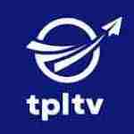 TPLTV TPLTV