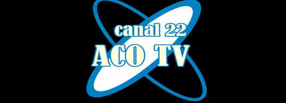ACO TV