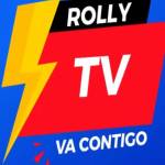 ROLLY TV VA CONTIGO