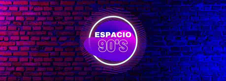 ESPACIO90S CHILE