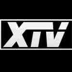 XTV Multimedios