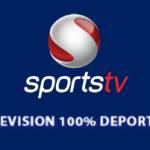 Cesarslice Sportstv