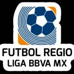 FUTBOL REGIO LIGA MX