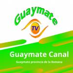 GUAYMATECANALTV DIGITAL