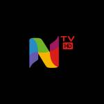 NISIBONTV HD