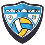 VOLLEYBALL SPORTS