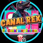 Canal Rex