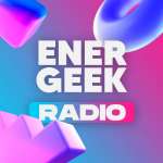 EnerGeek Radio y Televisión