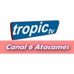 tropictv canal6