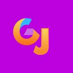 GJ Channel