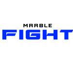 Marble Fight
