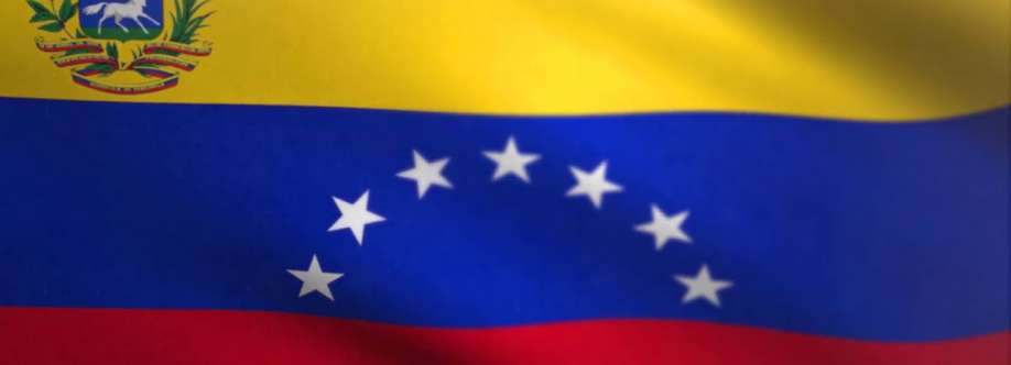 Venezolanos en el Mundo