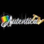 AutenticaRadio TV