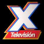 X Televisión