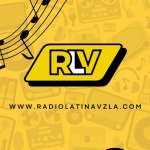 RadioLatina Venezuela