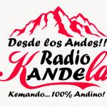 Radio Kandela