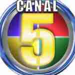 Canal5sm